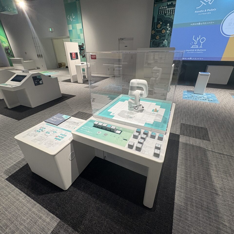 プログラミングチャレンジ